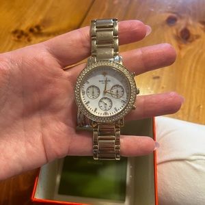 Kate Spade ♠️ Watch